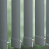 Luxaflex® Translucent Vertical Blind - 127mm