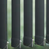 Luxaflex® Translucent Vertical Blind - 127mm