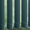 Luxaflex® Translucent Vertical Blind - 127mm