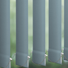 Luxaflex® Translucent Vertical Blind - 127mm