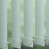 Luxaflex® Translucent Vertical Blind - 127mm