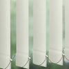 Luxaflex® Translucent Vertical Blind - 127mm