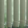 Luxaflex® Translucent Vertical Blind - 127mm