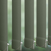Luxaflex® Translucent Vertical Blind - 127mm