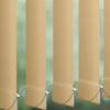 Luxaflex® Translucent Vertical Blind - 127mm