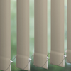 Luxaflex® Translucent Vertical Blind - 89mm