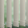 Luxaflex® Translucent Vertical Blind - 89mm