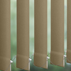 Luxaflex® Translucent Vertical Blind - 127mm