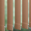 Luxaflex® Translucent Vertical Blind - 127mm