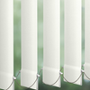 Luxaflex® Room Darkening Vertical Blind - 127mm
