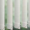 Luxaflex® Room Darkening Vertical Blind - 89mm