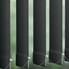 Luxaflex® Room Darkening Vertical Blind - 127mm