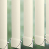 Luxaflex® Room Darkening Vertical Blind - 127mm