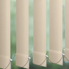 Luxaflex® Room Darkening Vertical Blind - 89mm