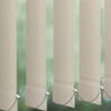 Luxaflex® Translucent Vertical Blind - 89mm