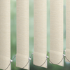Luxaflex® Translucent Vertical Blind - 89mm