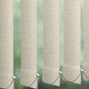 Luxaflex® Translucent Vertical Blind - 89mm