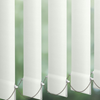 Luxaflex® Room Darkening Vertical Blind - 89mm