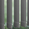 Luxaflex® Room Darkening Vertical Blind - 89mm