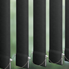 Luxaflex® Room Darkening Vertical Blind - 89mm