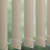 Luxaflex® Translucent Vertical Blind - 89mm