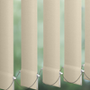 Luxaflex® Translucent Vertical Blind - 89mm