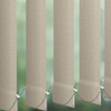 Luxaflex® Room Darkening Vertical Blind - 89mm