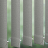 Luxaflex® Room Darkening Vertical Blind - 89mm