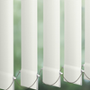 Luxaflex® Room Darkening Vertical Blind - 89mm