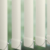 Luxaflex® Room Darkening Vertical Blind - 89mm