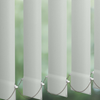 Luxaflex® Translucent Vertical Blind - 127mm