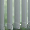 Luxaflex® Translucent Vertical Blind - 127mm