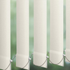Luxaflex® Sheer Vertical Blinds - 89mm