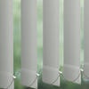 Luxaflex® Sheer Vertical Blinds - 89mm