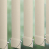 Luxaflex® Sheer Vertical Blinds - 89mm