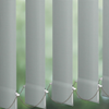 Luxaflex® Sheer Vertical Blinds - 89mm