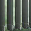 Luxaflex® Sheer Vertical Blinds - 89mm