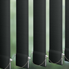 Luxaflex® Sheer Vertical Blinds - 89mm