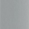 Luxaflex 25mm Metal Venetian Blind