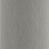 Luxaflex 25mm Metal Venetian Blind