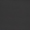 Genuine VELUX® (DKL) Blackout Blind