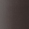 Luxaflex 25mm Metal Venetian Blind