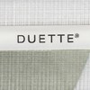 Luxaflex 25mmTranslucent Duette Blind