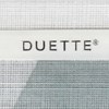 Luxaflex 25mmTranslucent Duette Blind