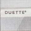 Luxaflex 25mmTranslucent Duette Blind