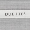 Luxaflex 25mmTranslucent Duette Blind