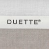 Luxaflex 32mm Translucent Duette Blind