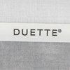 Luxaflex 25mmTranslucent Duette Blind