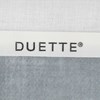 Luxaflex 32mm Translucent Duette Blind