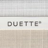 Luxaflex 32mm Transparent Duette Blind